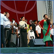 SSVPops2014_MariachiSolDeMexico-064a2-web.jpg