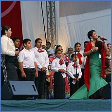 SSVPops2014_MariachiSolDeMexico-066a-web.jpg