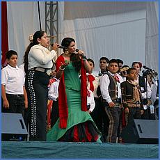 SSVPops2014_MariachiSolDeMexico-067a-web.jpg