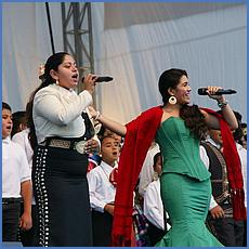 SSVPops2014_MariachiSolDeMexico-069-web.jpg