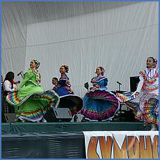 SSVPops2014_MariachiSolDeMexico-071a-web.jpg