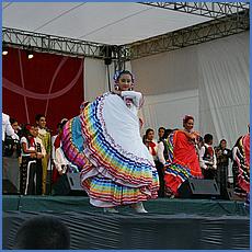 SSVPops2014_MariachiSolDeMexico-072-web.jpg