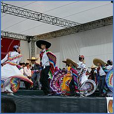 SSVPops2014_MariachiSolDeMexico-073-web.jpg