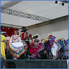 SSVPops2014_MariachiSolDeMexico-074-web.jpg