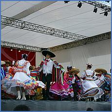 SSVPops2014_MariachiSolDeMexico-075a-web.jpg