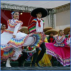 SSVPops2014_MariachiSolDeMexico-076a-web.jpg