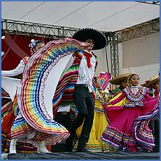 SSVPops2014_MariachiSolDeMexico-078a-web.jpg