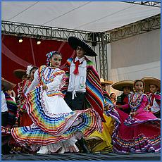 SSVPops2014_MariachiSolDeMexico-079a-web.jpg