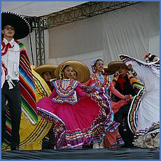 SSVPops2014_MariachiSolDeMexico-080-web.jpg