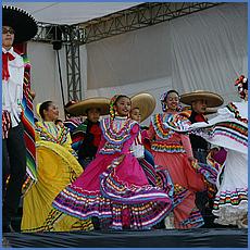 SSVPops2014_MariachiSolDeMexico-081-web.jpg