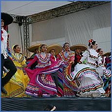 SSVPops2014_MariachiSolDeMexico-082-web.jpg