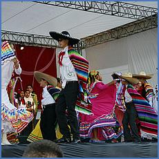 SSVPops2014_MariachiSolDeMexico-083-web.jpg