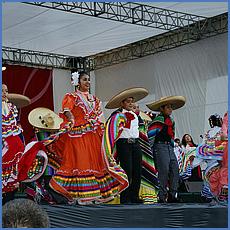 SSVPops2014_MariachiSolDeMexico-084-web.jpg