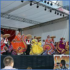 SSVPops2014_MariachiSolDeMexico-085-web.jpg