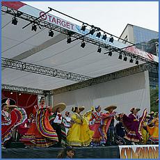 SSVPops2014_MariachiSolDeMexico-086a-web.jpg