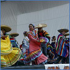 SSVPops2014_MariachiSolDeMexico-088a-web.jpg