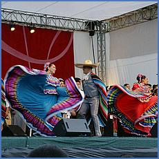 SSVPops2014_MariachiSolDeMexico-089a-web.jpg