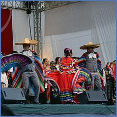 SSVPops2014_MariachiSolDeMexico-090a-web.jpg