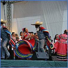 SSVPops2014_MariachiSolDeMexico-092a-web.jpg