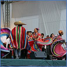 SSVPops2014_MariachiSolDeMexico-093a-web.jpg