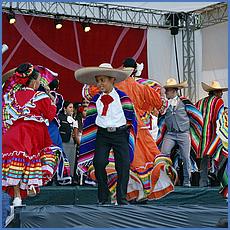 SSVPops2014_MariachiSolDeMexico-094a-web.jpg