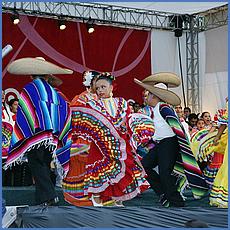 SSVPops2014_MariachiSolDeMexico-095a-web.jpg