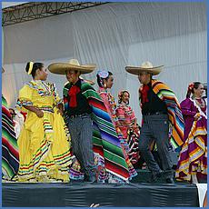 SSVPops2014_MariachiSolDeMexico-096a-web.jpg