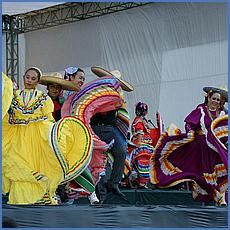 SSVPops2014_MariachiSolDeMexico-097a-web.jpg