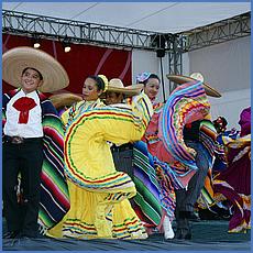 SSVPops2014_MariachiSolDeMexico-098a-web.jpg