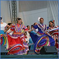 SSVPops2014_MariachiSolDeMexico-100a-web.jpg