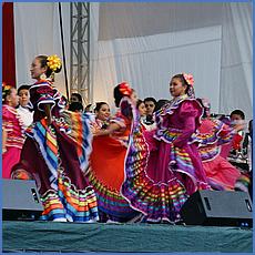 SSVPops2014_MariachiSolDeMexico-102a-web.jpg