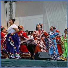 SSVPops2014_MariachiSolDeMexico-103a-web.jpg