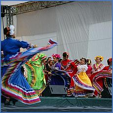 SSVPops2014_MariachiSolDeMexico-104a-web.jpg