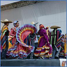 SSVPops2014_MariachiSolDeMexico-105a-web.jpg