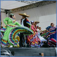 SSVPops2014_MariachiSolDeMexico-106a-web.jpg