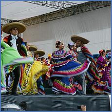 SSVPops2014_MariachiSolDeMexico-107a-web.jpg