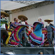 SSVPops2014_MariachiSolDeMexico-108a-web.jpg