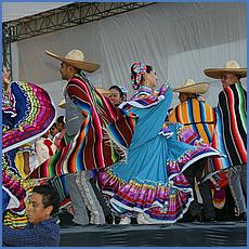 SSVPops2014_MariachiSolDeMexico-110-web.jpg