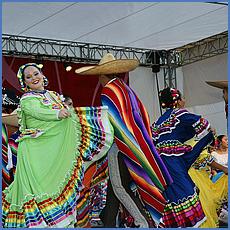 SSVPops2014_MariachiSolDeMexico-111-web.jpg