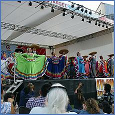 SSVPops2014_MariachiSolDeMexico-112-web.jpg