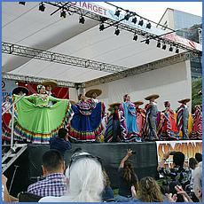 SSVPops2014_MariachiSolDeMexico-114a-web.jpg