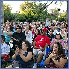 SSVPops2014_MariachiSolDeMexico-115-web.jpg