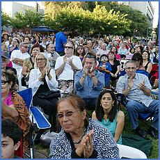 SSVPops2014_MariachiSolDeMexico-116a-web.jpg