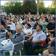 SSVPops2014_MariachiSolDeMexico-117a-web.jpg