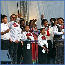 SSVPops2014_MariachiSolDeMexico-118a-web.jpg