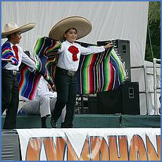 SSVPops2014_MariachiSolDeMexico-122a-web.jpg