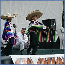 SSVPops2014_MariachiSolDeMexico-123-web.jpg