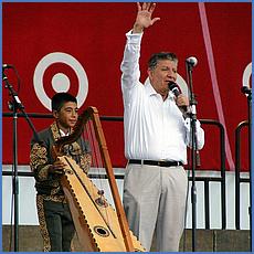 SSVPops2014_MariachiSolDeMexico-124a-web.jpg