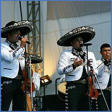 SSVPops2014_MariachiSolDeMexico-129a-web.jpg