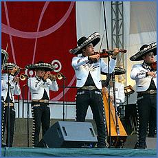 SSVPops2014_MariachiSolDeMexico-130a-web.jpg